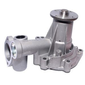 Bomba Agua Hyundai H100 Diesel D4bx/ba/bf 32a/39a 2pernos/larga Stp