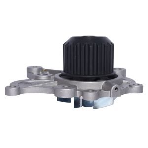 Bomba Agua Hyundai Accent Prime D3ea/tucson/carens/sportage D4ea Stp