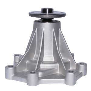 Bomba Agua Hyundai H1/porter/frontier/sorento 2,5 D4cb Stp