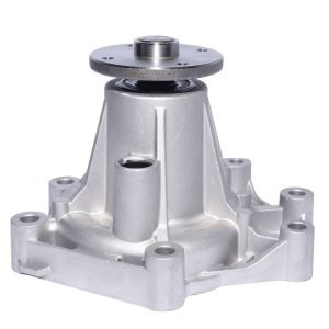 Bomba Agua Kia Frontier 2.5 D4cb 12/19 Stp