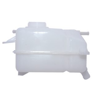 Deposito Aux Rad Chevrolet Aveo Ii 1400 F14d3 Dohc Wurtex