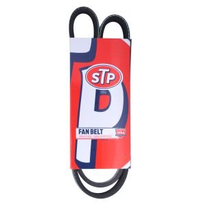 Correa Alter 4pk-920 Stp