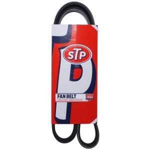 Correa Alter 4pk-945 Stp