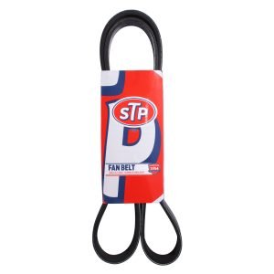 Correa Alter 6pk-1255 Stp