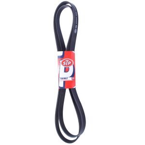 Correa Alter 6pk-2500 Stp