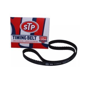 Correa Distribuciónribucion