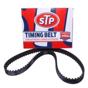 Correa Distribuciónribucion Suzuki Vitara 1.6 /95 95xr19 Stp