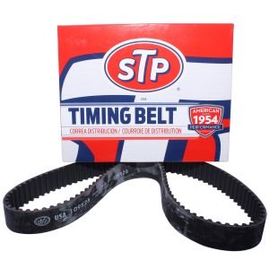 Correa Distribuciónribucion Chevrolet Spark 1.0 109xy25 Stp