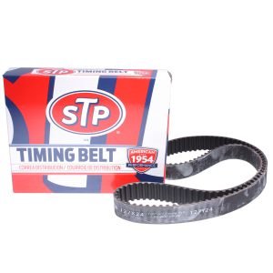 Correa Distribuciónribucion Toyota Tercel 1.5 93/94 127my24 Stp