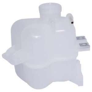 Deposito Aux Radiador Chevrolet Spark Gt Dcroer