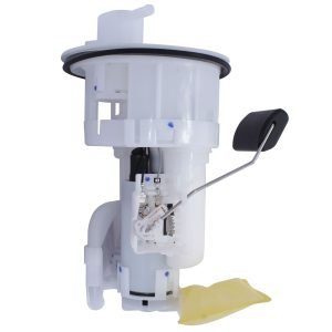 Bomba Bencina Hyundai Accent 06/10 Bencina Completa Wurtex