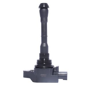 Bobina Encendido Nissan Sentra 1.8 13/14 Versa 1.6 10/11 3pin Wurtex