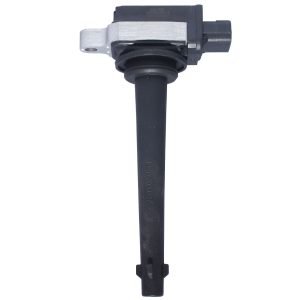 Bobina Encendido Nissan Tiida Wurtex