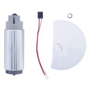 Bomba Bencina Kia Morning 04/11 Stp