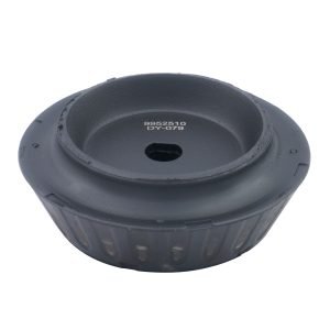 Cazoleta Amortiguador Hyundai I-10/kia Morning 04/10 Del Wurtex