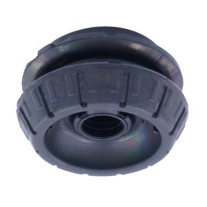 Cazoleta Amortiguador Del Izq/der Nissan Versa/march Wurtex