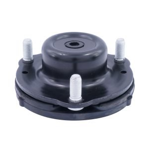 Cazoleta Amortiguador Toyota Hilux 2.5/2.7/3.0 2/4wd 1kdftv/2kdftv/2trfe/tgn36 Kun25-26-35-36 05/ Wurtex