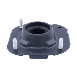 Cazoleta Amortiguador Toyota Tercel 1500 5ef-e El53 95/99 Del Lh/reh Wurtex