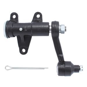 Brazo Aux Dirección MitsubishiL200 Dak/kat 2.5 K74t 99/06 4wd Wurtex