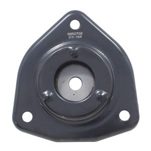 Cazoleta Amortiguador Nissan V16 1.6 B13/b13x Del Rh/lh Wurtex