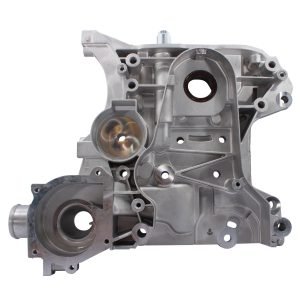 Bomba Aceite Chevrolet Cruze/tracker 1.8 Sonic 1.6 Sin Bomba Agua Toto