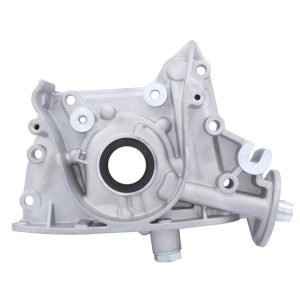 Bomba Aceite Hyundai Accent-accent Prime 1.5 12v Toto