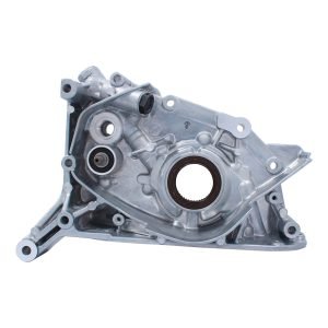 Bomba Aceite Hyundai H1 Porter Frontier 05/ 2.5 D4bh Toto