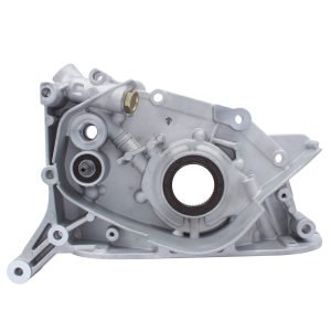 Bomba Aceite Hyundai H100 Grace Porter  2.5 /04 D4ba/d4bb Toto