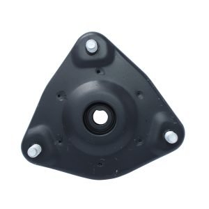 Cazoleta Amortiguador Hyundai Elantra 07/11 Del Lh/rh Wurtex