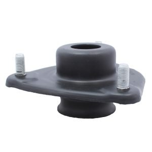 Cazoleta Amortiguador Hyundai Tucson/sportage Wurtex