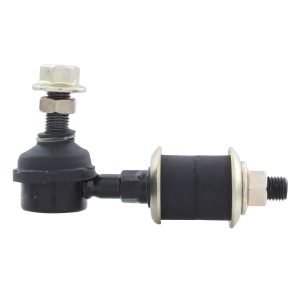 Bieleta B/estab Nissan V16 90/08 Del Der Izquierdo Stp