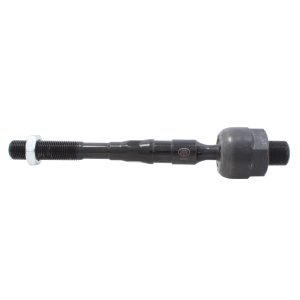 Artic Axial Nissan Np300 15/20 Der Izquierdo Stp