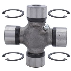 Cruceta CaRuedan Gu-1000 Stp