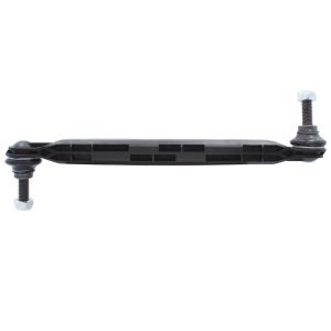 Bieleta B/estab Chevrolet Cruze 10/ Orlando 12/ Del Der/Izquierdo Stp