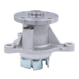 Bomba Agua Kia Morning 1.2 07/ Rio 3-4-5 Kappa 12/ Toto