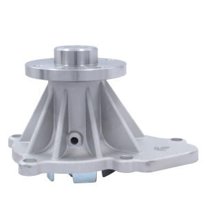 Bomba Agua Nissan D21 Catal/ 93/2008 Mot Ka24 Toto