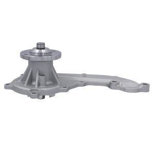 Bomba Agua Toyota Hilux 98/02 Rzn148/168 2/4wd Toto