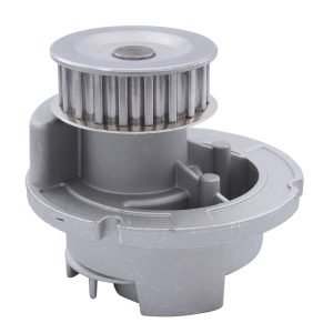 Bomba Agua Chevrolet Corsa Evo/mont 1.8 Fiat Stilo-palio-week 1.8 8v Stp