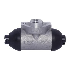 Bombin Freno Chevrolet N400 1.5 19/ Der Cn