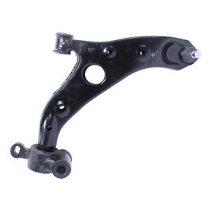 Bandeja Suspensión Mz Mazda 3 1.6 15/19 C/buj C/rot Del Inf Der Wurtex