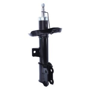 Amortiguador Hyundai Veloster 1.6 G4fg 11/17 Del Lh Gas Stp