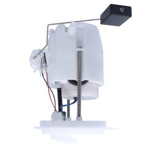 Bomba Bencina Chevrolet Tracker 1.8 F18d 13/21 Compl Wurtex