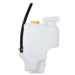 Deposito Auxiliar Radiador