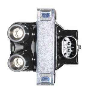 Bobina Encendido Fiat Fiori /06 2 Bob Pun/palio Edx Wurtex