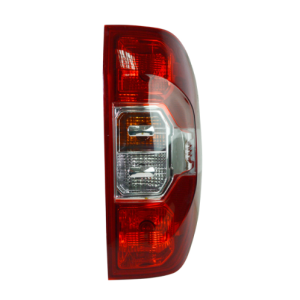 Foco Trasero Derecho