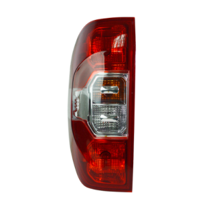 Foco Trasero Izquierdo