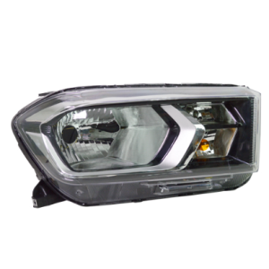 Optico Derecho Convencional