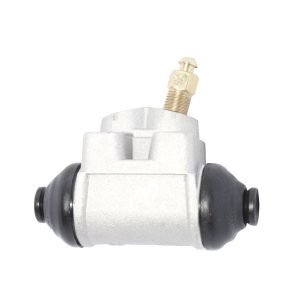 Cilin Freno Hyundai Accent/excel 94/00 Rh 3/4 Tcic