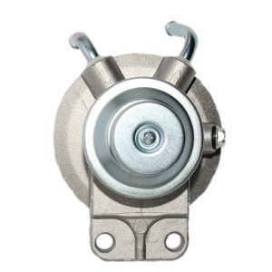 Cebador Filtro Petroleo Hyundai H100/porter/korea