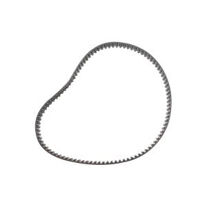 Correa Distribución Hyundai H100 Gra/port 97/ 99sp19 Compensador Mando